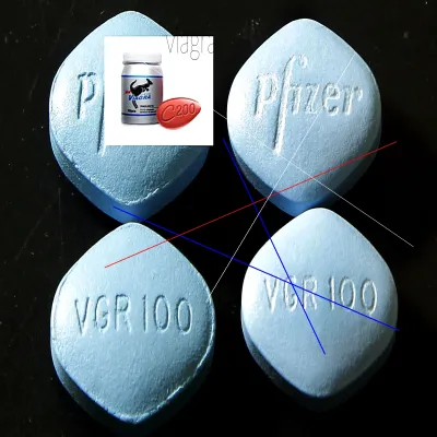 Acheter viagra 150 mg